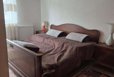 Inchiriere Casa tip Duplex - Pret redus - 13