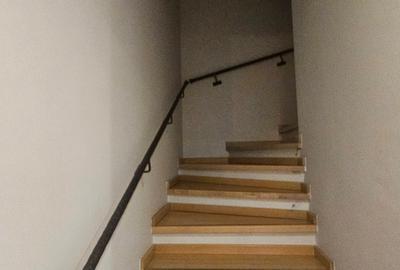 Casă cu 5 camere si Garaj, în American Village – Pipera – confort, eleganță - 17