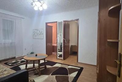 Apartament 3 camere, zona Dumbravei, Sighisoara - 1