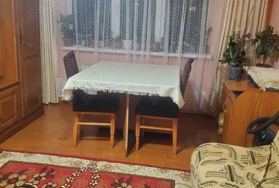 Apartament cu 2 camere decomandat în Central - 8
