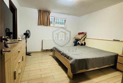 Vila P+E zona Dealuri - 6