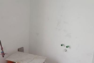 Casă cu 4 camere cu Teren 300 Mp în Central - 15