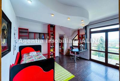 Casă cu Teren 900 Mp în Zăvoi - 18