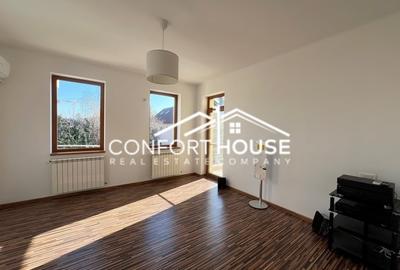Vila cu locatie excelenta in apropierea padurii - IANCU NICOLAE - 51
