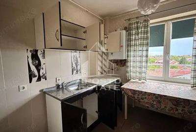 Apartament cu o camera, in zona Girocului, loc de parcare Apartament cu o camera, in zona Girocului, loc de parcare - 5