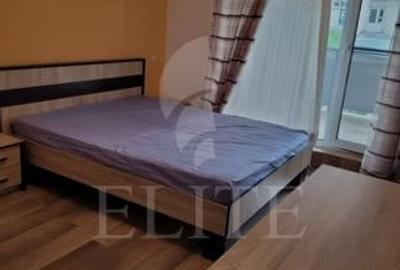 Apartament 3 camere în zona  Iulius Mall - 4