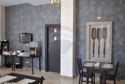 Spațiu comercial, de 450 mp, în Sud - 15