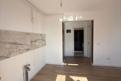 Apartament cu 2 camere în Militari - 19