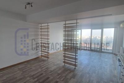 Garsonieră semidecomandată, mobilată în Dristor - 11