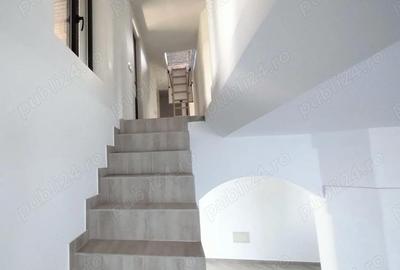 Casă cu 2 camere cu Teren 425 Mp în Măgurele - 5