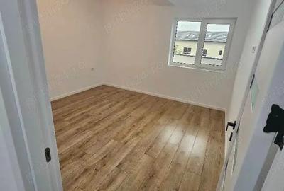 SCHIMB apartament cu 2 camere cu garsoniera Bucuresti Sector 3!!! - 9