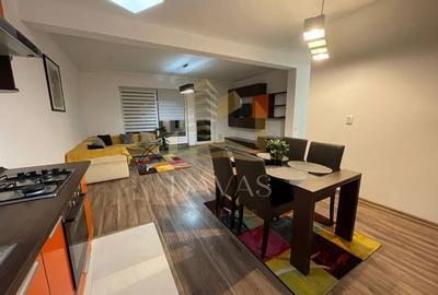 Casa de inchiriat | Garaj | Cartier Iris