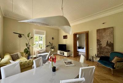 BIJUTERIE ISTORICA SI RAR DE VANZARE in zona ARMENEASCA BIJUTERIE ISTORICA SI RAR DE VANZARE in zona ARMENEASCA - 8