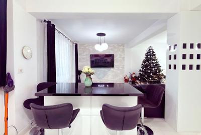 Vila 4 camere | Teren 251 mp | 2 parcari | 10 min Metrou - 4