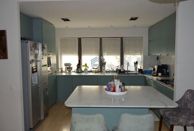 Casa de excepție în zona Spitalului Județean - 3