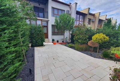 Casa P 1 | Sanmartin - 10