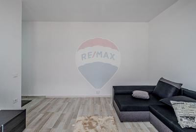 GARSONIERA | COMISION 0% | 37MP | SANPETRU | PET FRIENDLY - 19