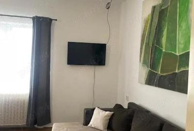 Casă cu Teren 340 Mp în Central - 19