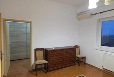 COMISION 0% | Penthouse | Timisoara | Mobilat | 90m+terasa 40m | LIFT - 2