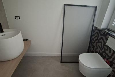 Duplex SUPERB la cheie - zona Aradului - 17