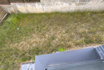 Duplex cu 5 camere cu Canalizare în Mănăștur - 10