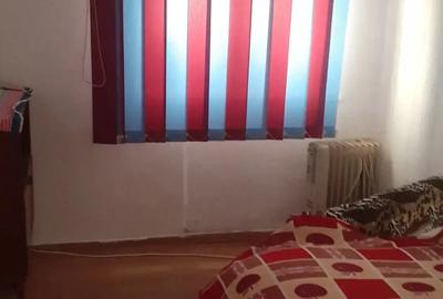 Vinzari apartamente - 5