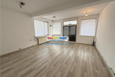 Inchiriere spatiu birouri 370 mp, in Ploiesti, zona Republicii - 7