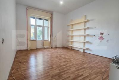 Apartament cu 5 camere în Iosefin - 5