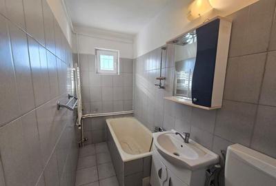 TOMIS NORS - CIRESICA | 2 camere | gaz | balcon | de inch... - 12