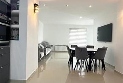 Hotel/Pensiune, de 500 mp, în Vest - 49