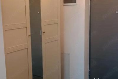 Garsonieră în Metalurgiei - 6