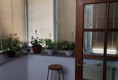 Casă cu 4 camere cu Teren 145 Mp în Unirii - 7