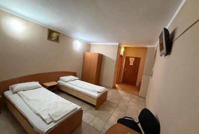 Garsonieră semidecomandată în Șagului