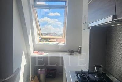 Apartament 3 camere în zona IULIUS MALL Apartament 3 camere în zona IULIUS MALL - 19