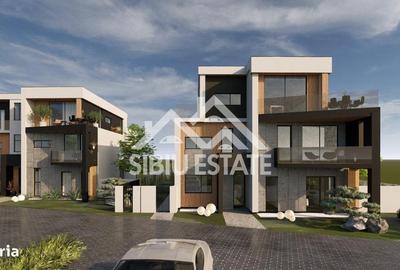 Apartament cu 4 camere în Central - 4