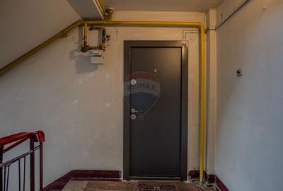 Apartament modern de inchiriat | 4 camere-Scriitorilor | COMISION 0 | - 24