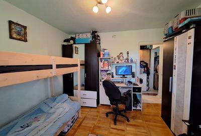 Apartament cu 2 camere decomandat, mobilat în Lipovei - 3