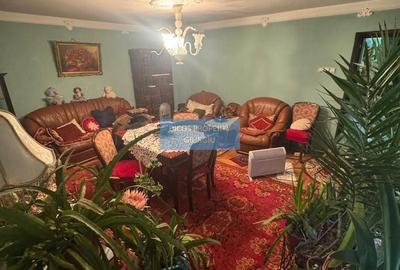 Casă cu 3 camere în Uiești - 1