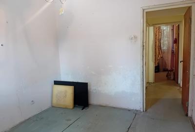 Baciului, Zetarilor strada Baciului, Zetarilor strada - 9