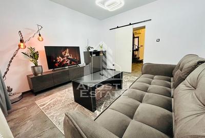 Casa 6 camere ideala pentru locuinta si afacere,zona Lunei - 14