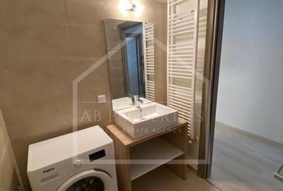 Apartament 3 camere - Soho Unirii - 11