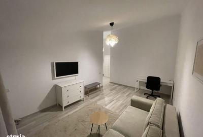 Garsonieră în Sânpetru - 12