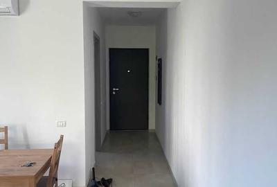 Apartament cu 2 camere semidecomandat în Dristor - 3