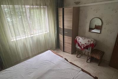 Vilă D+P+2 zona Steaua de Mare Eforie Nord - 7