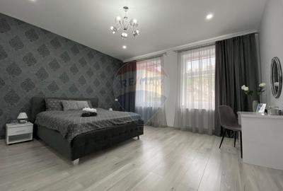 Garsonieră în Centrul Istoric - 10