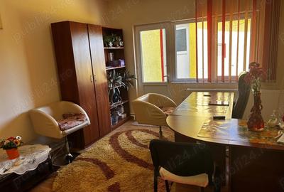 Vand vila in com. Aroneanu, jud. Iasi Vand vila in com. Aroneanu, jud. Iasi - 6