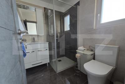 Vila 226 mp utili, curte 277 mp, zona Micro 3 - 3