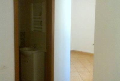 CASA/VILA de inchiriat Zona Mosilor Eminescu Foisorul de Foc. Constructie noua. - 4