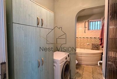 3 camere | 72 mp | Etaj 2 | Terezian | COMISION 0% - 10