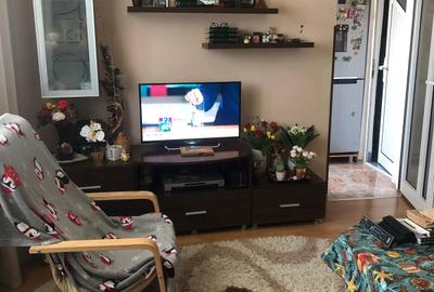 Apartament cu 3 camere, zona Alexandru cel Bun - 7